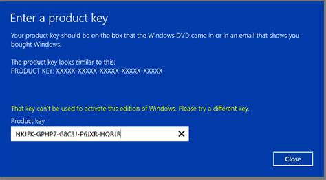 Windows 10 Pro Activation Key Full Free 100 Working Images And Photos