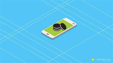 The Complete Android Oreo Developer Course Build 23 Apps Paid