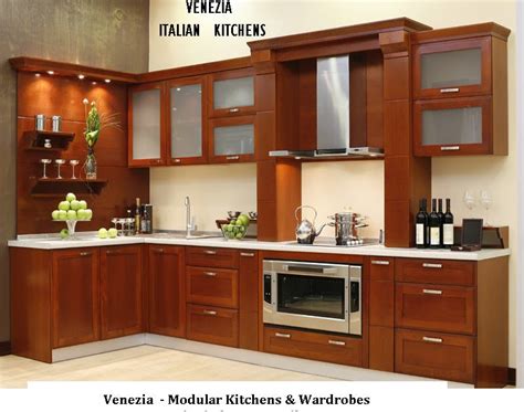 Check spelling or type a new query. Modular Kitchen Cabinets Bangalore Price - Modular Kitchen ...