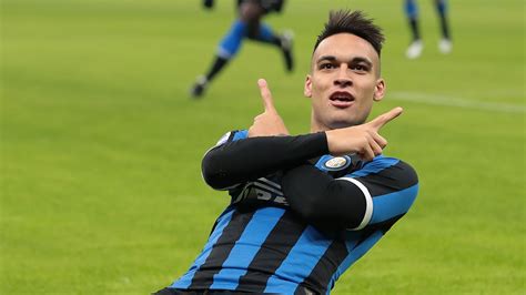Aug 22, 1997 place of birth: Lautaro Martinez favors Barcelona over Manchester United ...