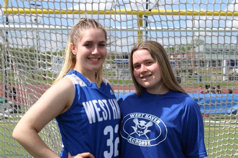 Wh Girls Lax Picture Day 2022 63 Blue Devil Photography Flickr