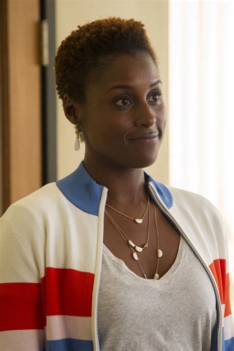 Insecure Season 2 Is Coming Back To Brighten Up Your Summer The Emmys