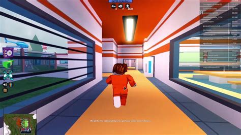 Jailbreak St Video Roblox YouTube