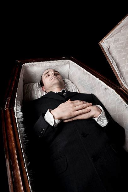 1400 Dead Body In Coffin Stock Photos Pictures And Royalty Free Images