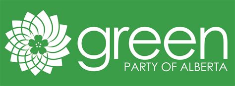 Green Party Of Alberta Lays Down A Roadmap To Winning Green Seats In