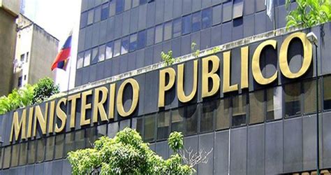 Ministério Público Edital Para Nível Fundamental Terá Salario De R 3