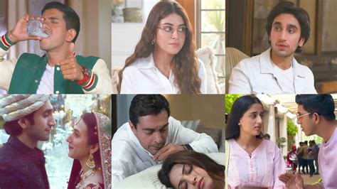 Sirf Tum Drama Cast Story Timings And Details