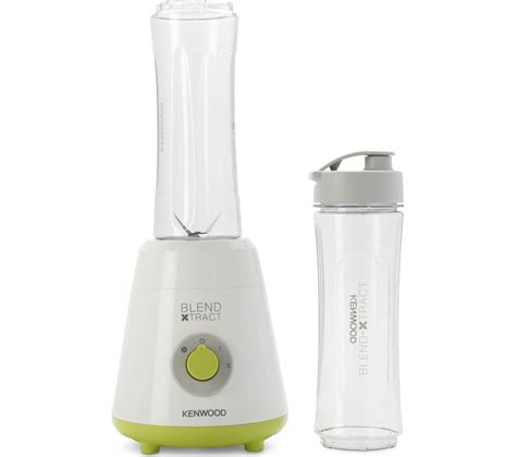 9 Best Personal Blenders In Malaysia 2020 Price And Reviews