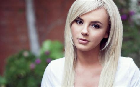 Best Of Bree Olson Telegraph