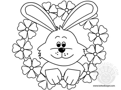 Simple Science: How to Make a Volcano with Kids