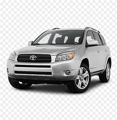 Toyota Cars Png Transparent Images Toppng