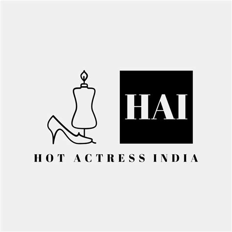 rakul hanging booba🤤🍋💦💦💦💦 r hot actress india