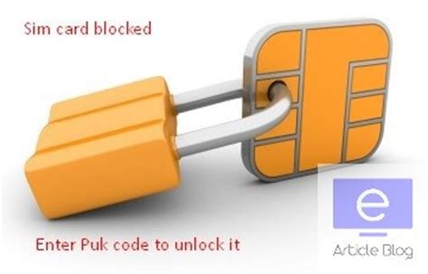 Jul 30, 2020 · 1. Steps To Get Reliance Jio PUK Code/Pin & Unblock Your Jio SIM - EarticleBlog