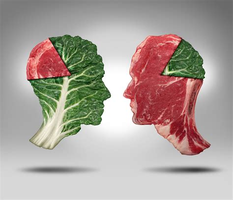 vegan food and vegetarian diets linked to good health huffpost