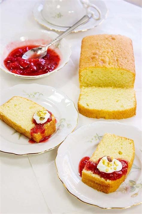 We did not find results for: kalorienarme kuchen | Essen Rezepte