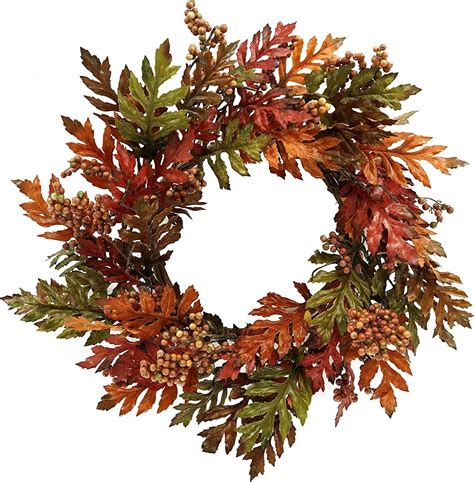 25 Amazon Door Wreaths - Best Outdoor Wreaths on Amazon