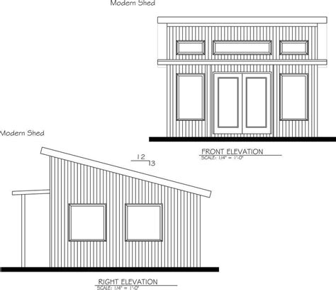 The Modern Prefab House Kits For Sale Mighty Small Homes Small