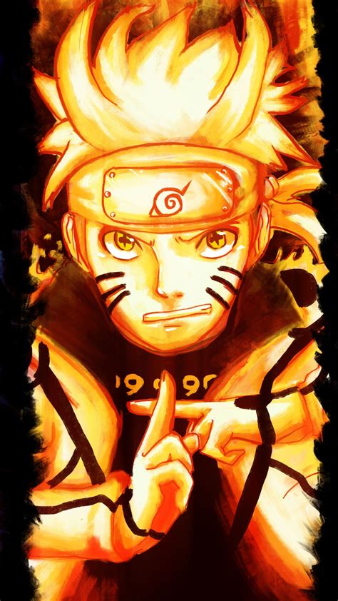 Unduh 83 Kumpulan Wallpaper Iphone Naruto Terbaru Background Id