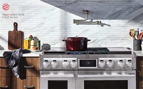 Maybe you would like to learn more about one of these? SIGNATURE KITCHEN SUITE at Milan Design Week | LG MAGAZINE