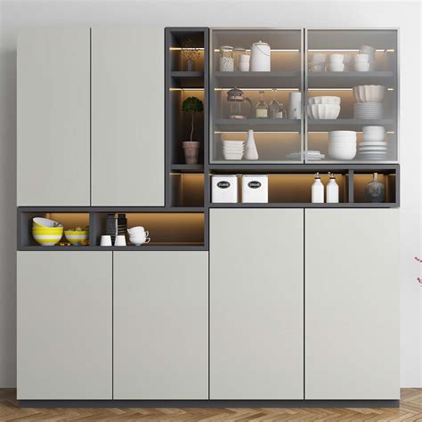 Modular Kitchen Design Ideas Design Cafe