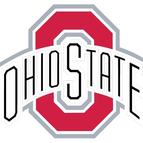 Similar with brutus buckeye png. Ohio State PNG Transparent Ohio State.PNG Images. | PlusPNG