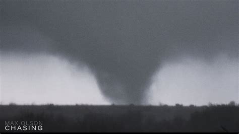 Tornado In Central Texas March 24 2021 Youtube