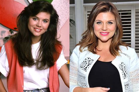 See The Cast Of Saved By The Bell Then And Now
