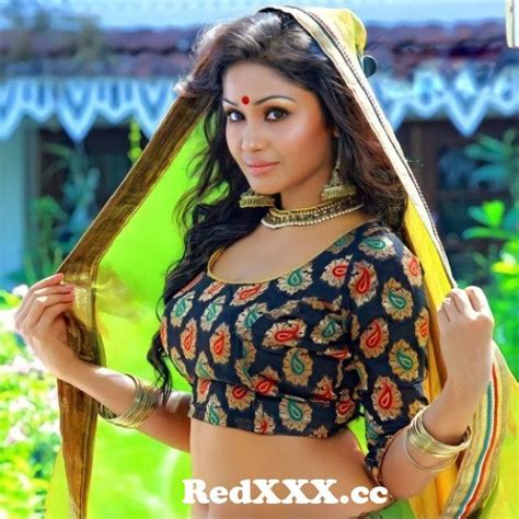 Mallu Babe Shritha Shivadas Navel Exposed From Mallu Shakeela Reshma Ki Naggi Sexy Hot Photos