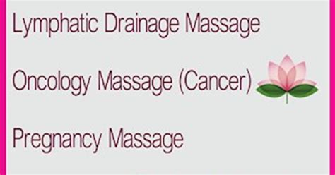 Holistic Massage Wexford Margarets Holistic Therapy Room Ourie