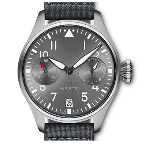 Find almost anything for sale in malaysia on mudah.my, malaysia's largest marketplace. polo club britannia watch - Shenzhen Outai Watch Co.,Ltd