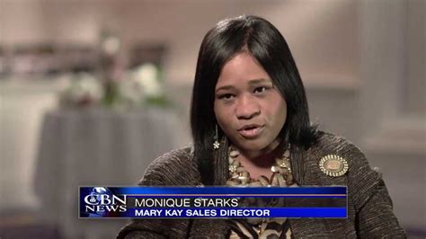 Sales aids section 2 items on the consultant order form purchased by the consultant from the company that promote the sale of products; Mary Kay's Golden Year Full of History & Vision - YouTube