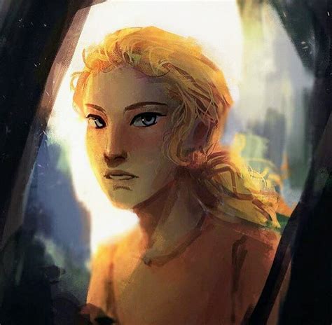 Bra Fan Art Annabeth Chase Hot Sex Picture