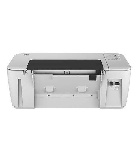 Free drivers for hp deskjet ink advantage 3835. HP DESKJET 1510 SERIES DRIVER FREE DOWNLOAD HP DESKJET ...