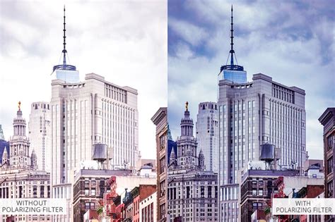 20 Architecture Photography Tips Complete Guide