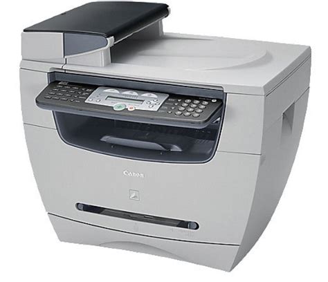 The imageclass lbp312x can be deployed as part of a gadget fleet handled via uniflow, a relied on the option which uses innovative tools to help canon imageclass lbp312x driver download for printer and scanner: imageCLASS MF5770 Drivers Download And Review | CPD