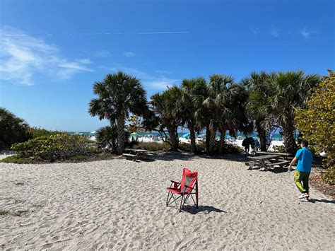 Lido Beach Pool And Pavilion Have Goggles Will Travel Pool 101