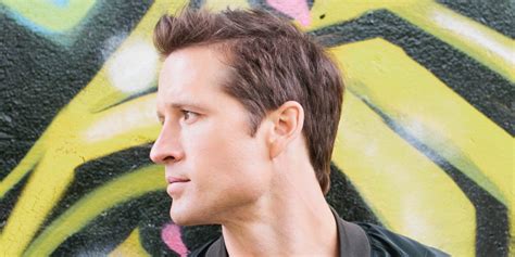 Walker Hayes From Costco To The Radio Sounds Like Nashville