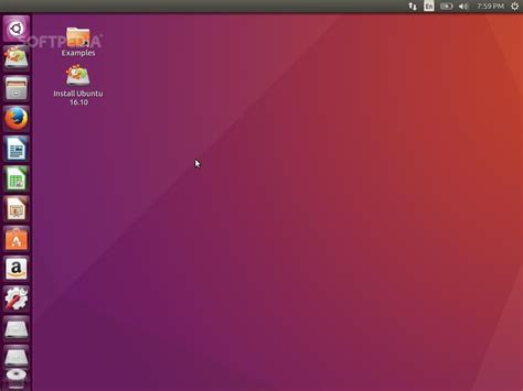 Ubuntu 1610 Yakkety Yak Daily Build Isos Now Available For Download
