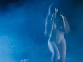 Piranha Nude Scenes Aznude