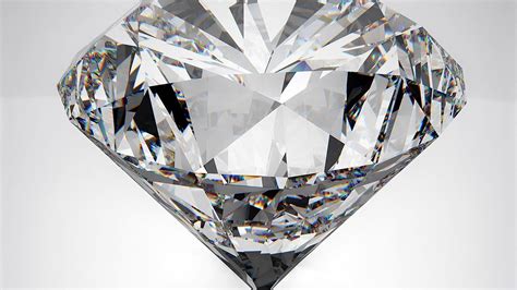 Japon: un diamant, d'une valeur de 1,6 million d'euros, volé lors d'un