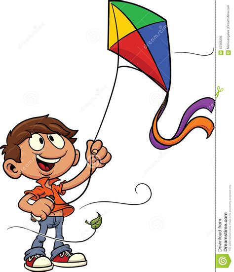 Free Kite Flying Cliparts Download Free Kite Flying Cliparts Png