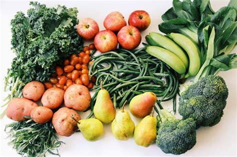 We currently offer produce and grocery delivery throughout maryland, washington, dc, virginia, greater philadelphia, southern new jersey, northern delaware, south florida, the triangle area & charlotte in north carolina & the detroit metro area. Hungry Harvest - Ugly Produce Home Delivery - Shark Tank ...