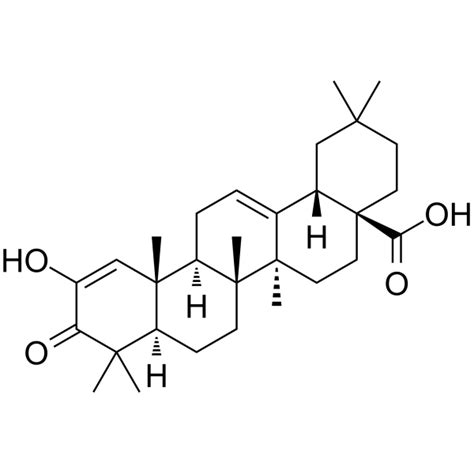 Pancreatic Lipasecarboxylesterase 1 In 1 Plhces1a Inhibitor