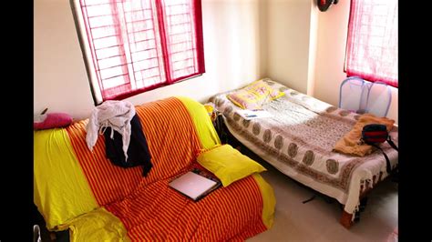 Home house design kerala home design interior. Bedroom Designs Middle Class Youtube