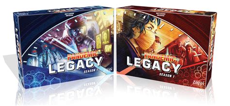 Army camp hospital in france during the spanish flu. Pandemic Legacy | Board Games Galore Wiki | Fandom