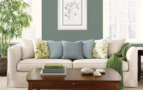 Living Room Colors 2018 Home Decorating And Painting Advice
