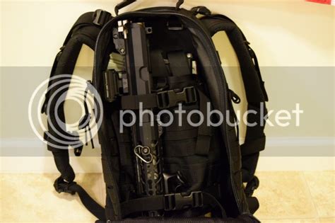 Backpack For Ar Carry Ar15com