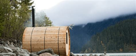33 Inexpensive Diy Sauna Hot Tub And Wood Burning Design Ideas