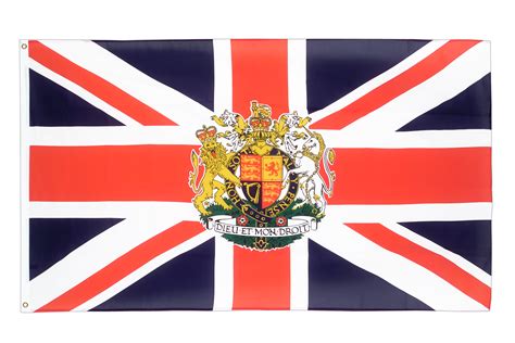 Flag Of Great Britain Flag Of The United Kingdom Flag Of England