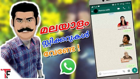 Malayalam movie series join now. Malayalam Theri Whatsapp Stickers Apk - freewhatsappstickers